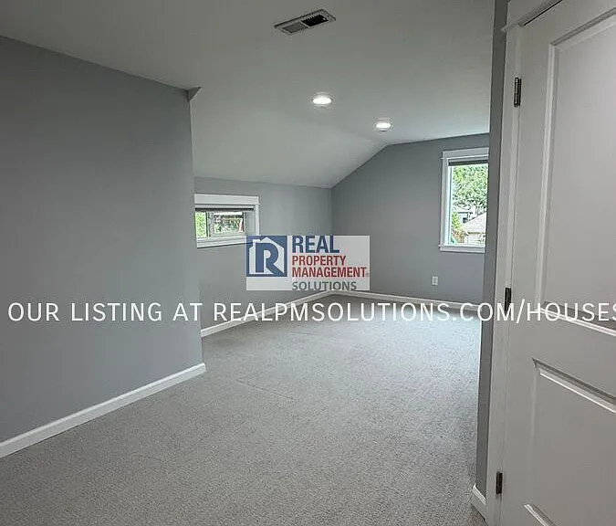 14783 SW 91st Ave — Photo 166