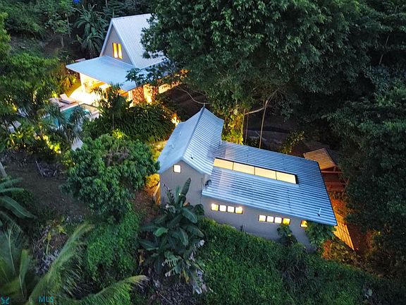 2nd image of 0 Urb Colinas De Luquillo