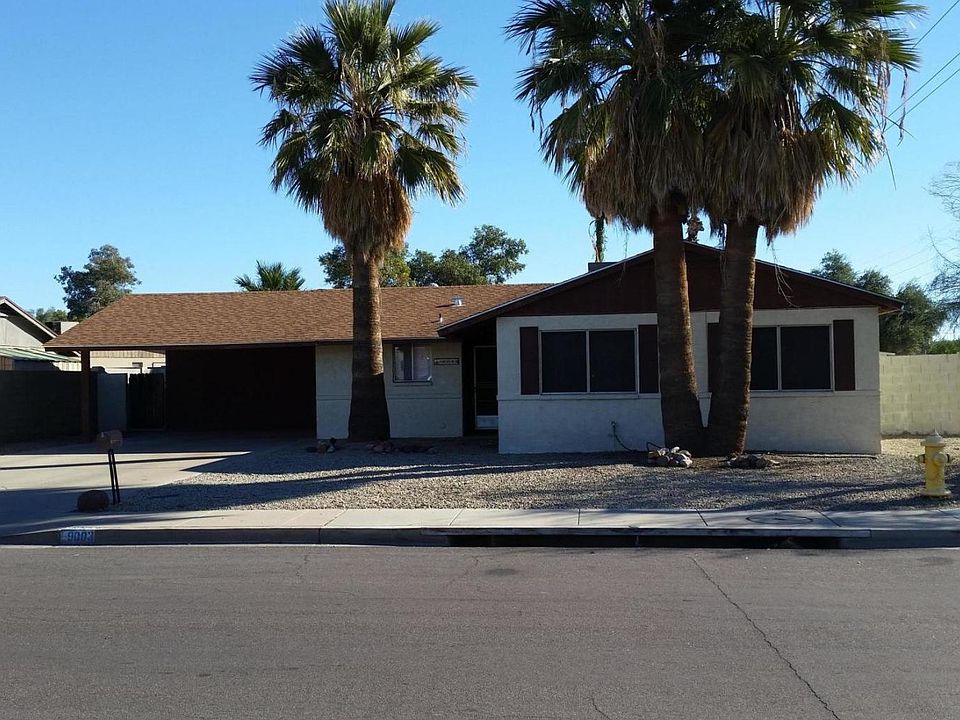 1st image of 9003 N 53rd Ave