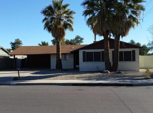 9003 N 53rd Ave, Glendale, AZ 85302