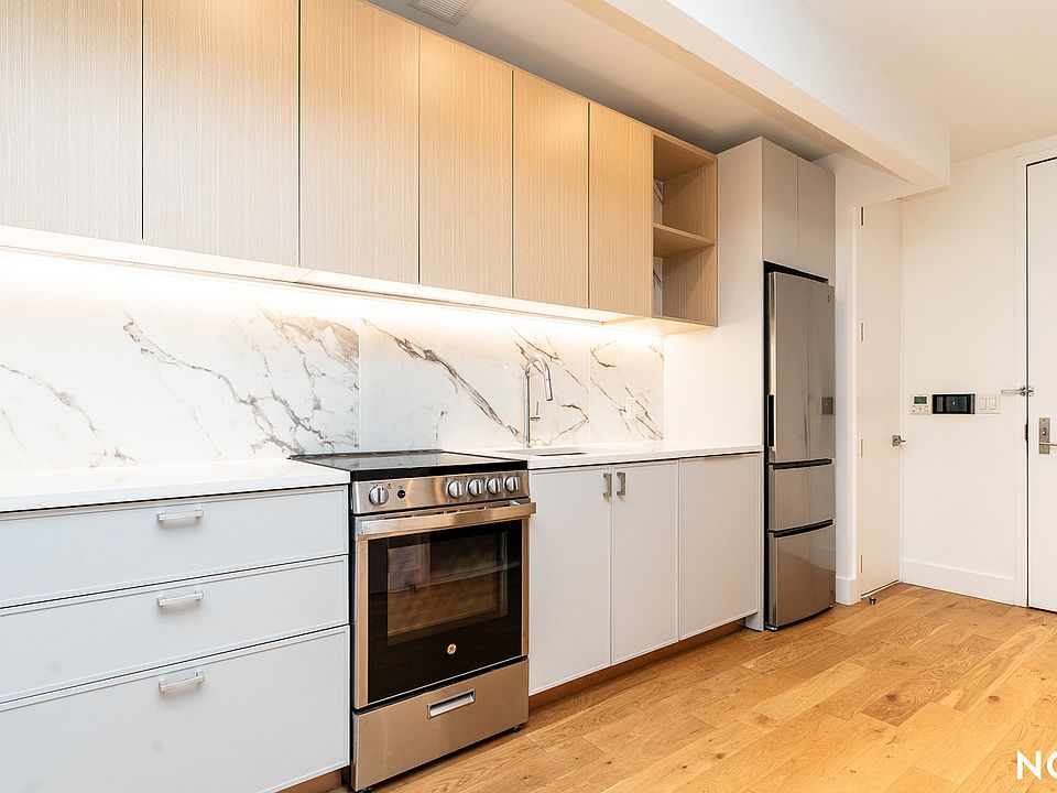 1st image of 38-38 32nd St #605