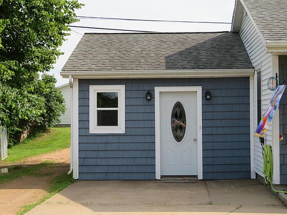 4th image of 2517 W Main St