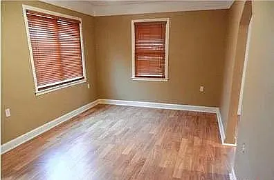 22438 Clairwood St — Photo 3