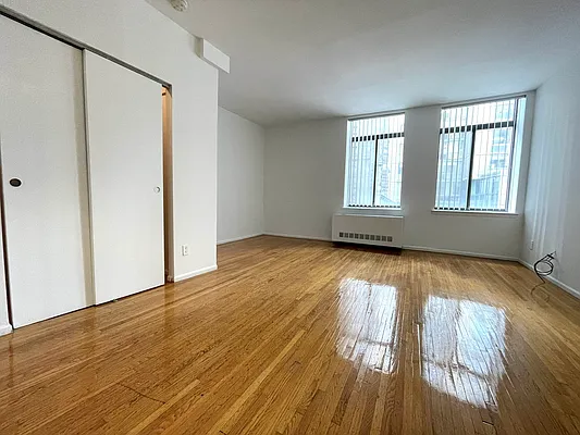 Rented by JM Preston Properties LLC | media 6