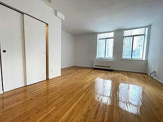 Rented by JM Preston Properties LLC