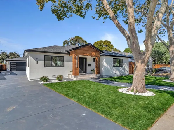 762 Viader Ct, Santa Clara, CA 95050