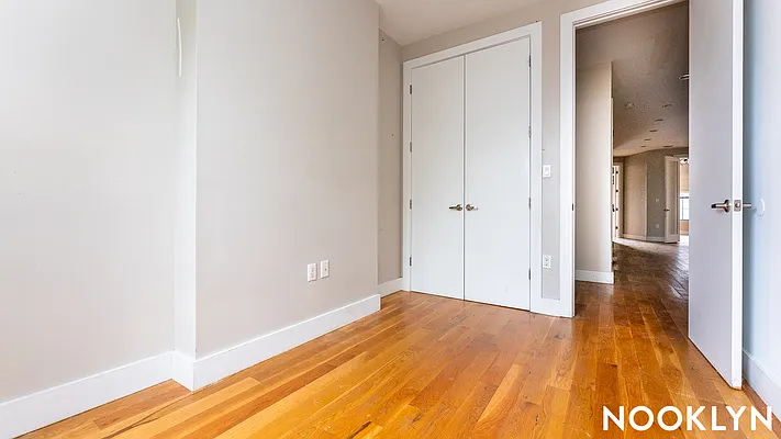 Rented by Nooklyn NYC LLC | media 6