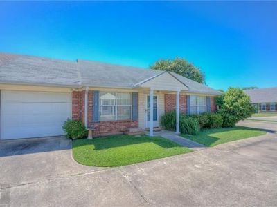 117 Starlight Dr, Natchitoches, LA, 71457