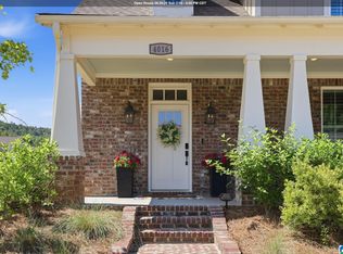 4016 Robinson Ave, Birmingham, AL 35242