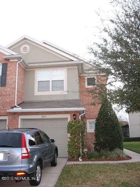 1st image of 7472 Red Crane Ln