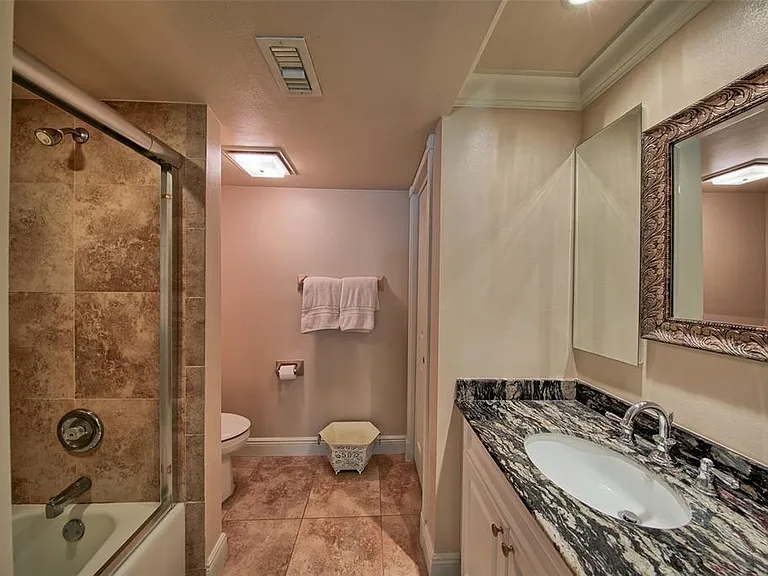 1480 Gulf Blvd #512 — Photo 20