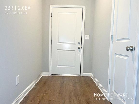 4th image of 622 Lucille Dr