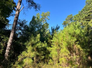 1060 Quail Path Rd, Santee, SC 29142