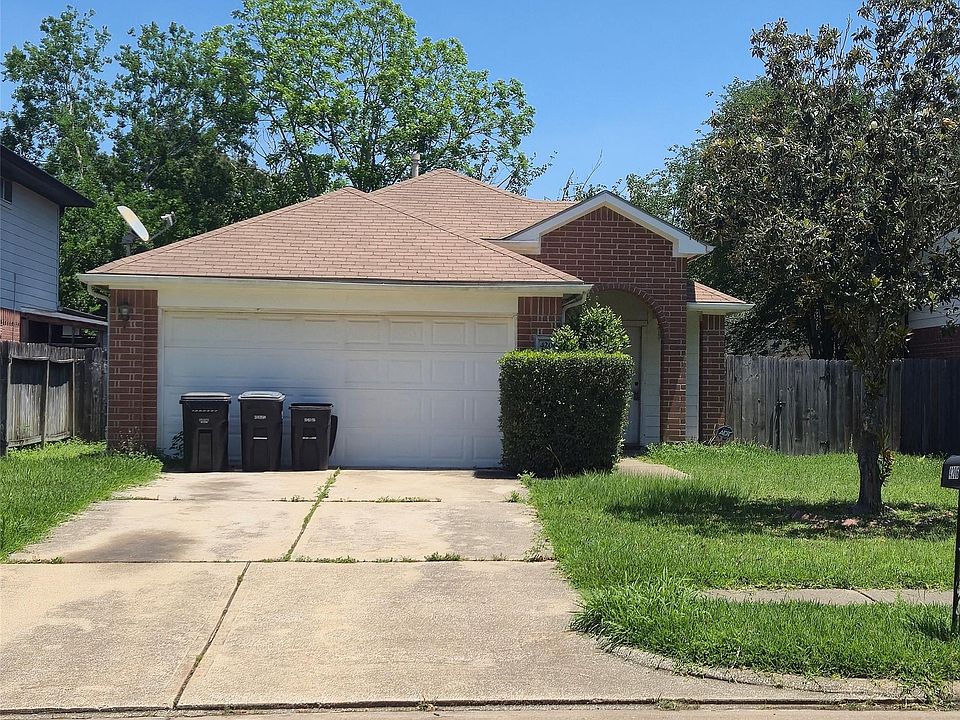 1st image of 4206 Daisy Meadow Dr