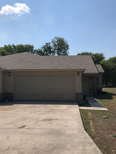 143 Highview Ln Photo 1