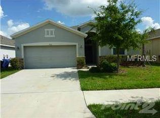 7516 Turtle View Dr, Ruskin, FL 33573