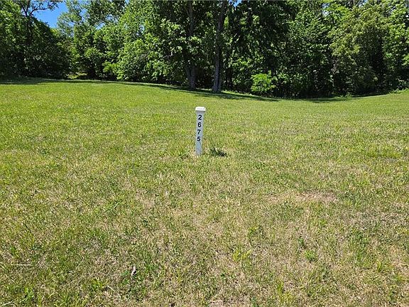 5th image of LOT 2675 Lake Viking Ter