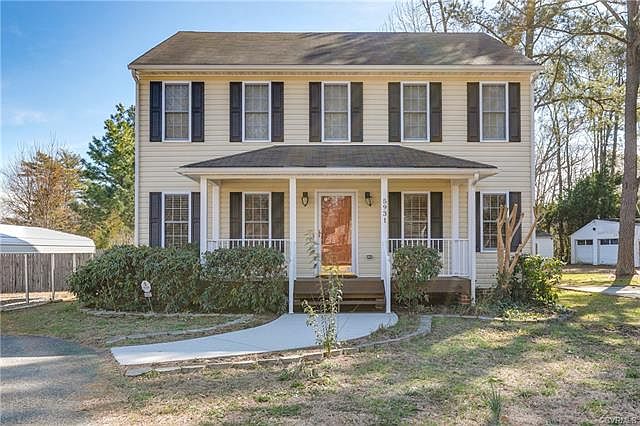 1st image of 5931 Thorndale Ln