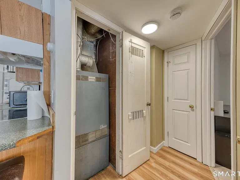 7 Ardman Dr — Photo 15