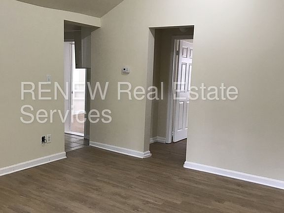 4th image of 1207 17th Ave S #2