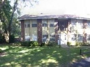 711 Perkins St UNIT 2, Leesburg, FL 34748