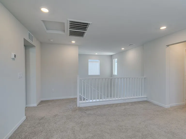 2878 Roaming Palmer Rd — Photo 29