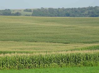 Rogers Rd, Fennimore, WI 53809