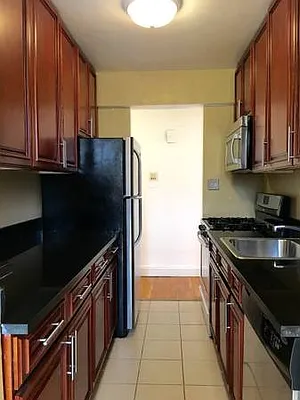 Rented by Abba Realty Associates INC | media 5