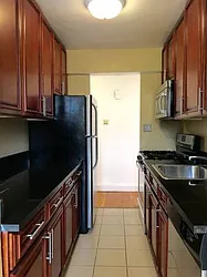 Rented by Abba Realty Associates INC