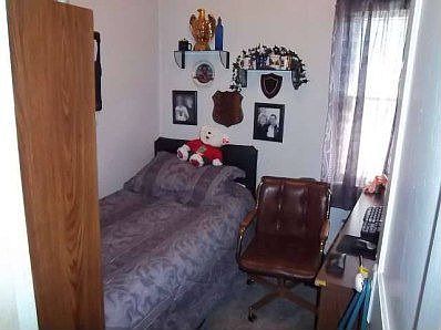 4th image of 1317 W Eugene Ave