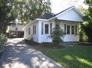 7312 Satsuma St, Houston, TX 77023