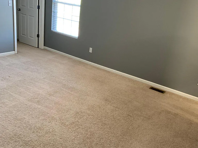 1108 Emma Ct — Photo 21