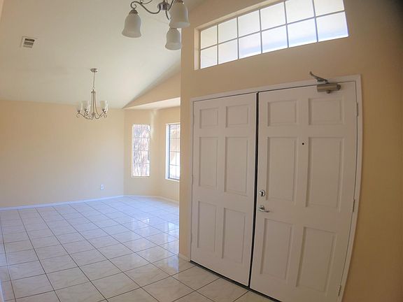 3rd image of 14420 Palo Alto Ct