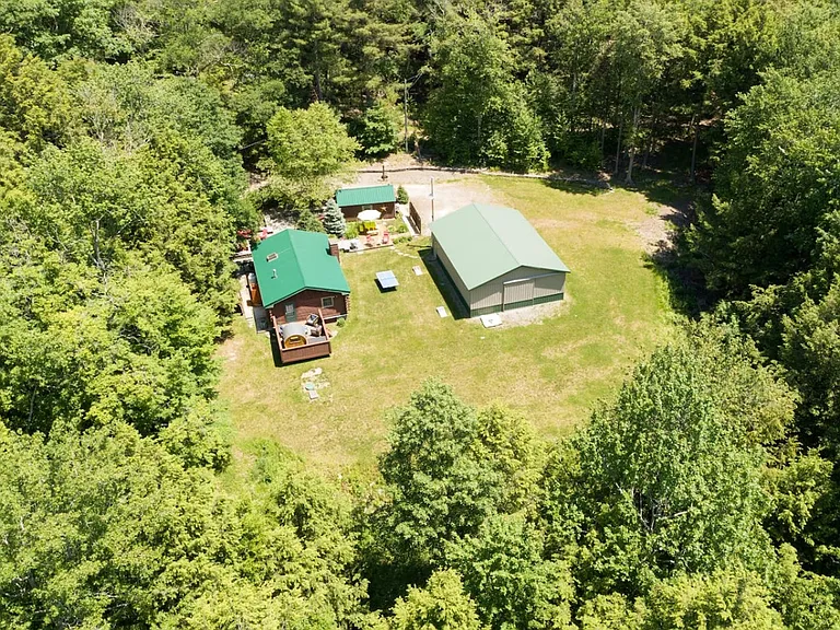 1 Swart Rd #ID1492968P — Photo 12