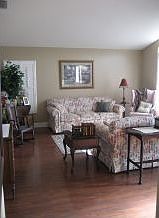 2nd image of 4213 Chelan Dr