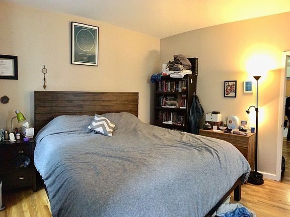 4th image of 303 E 95th St #5D