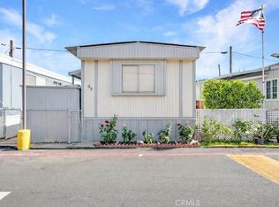 6154 Mission Blvd SPACE 33, Riverside, CA 92509