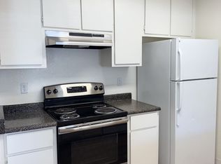 Plumwood Apartments, Sacramento, CA 95825