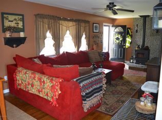 1223 Wooddale Ave, Point Pleasant Beach, NJ 08742
