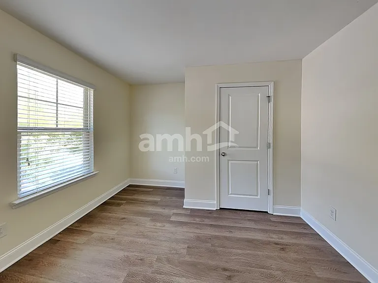 2474 Beal St — Photo 14