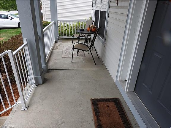 2nd image of 5079 Bringham Dr