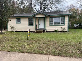 1602 Culvers Dr, Sandpoint, ID 83864