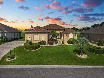 6814 Huntington Hills Blvd, Lakeland, FL, 33810