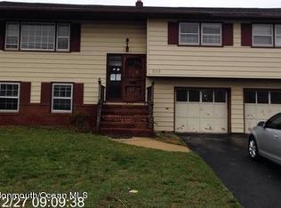 506 Patten Ave, Long Branch, NJ 07740