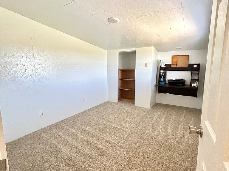 1358 Piper Way — Photo 13