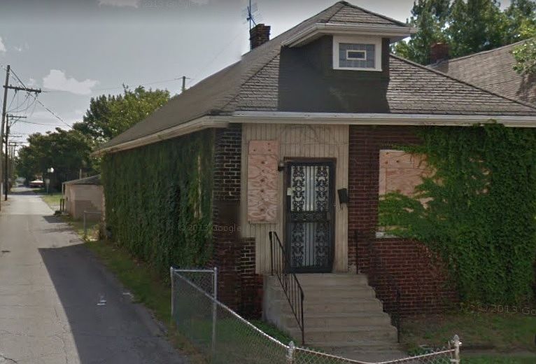 1st image of 4713 McCook Ave
