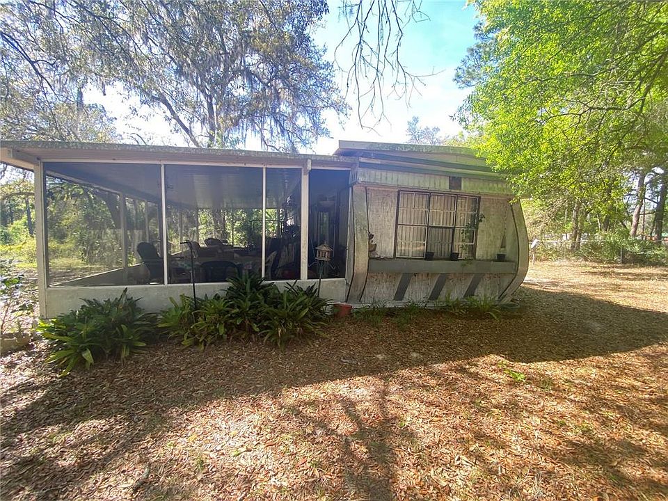 1st image of 16915 SE 2nd Pl