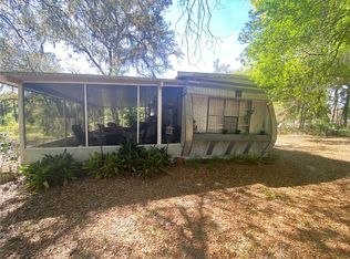 16915 SE 2nd Pl, Silver Springs, FL 34488
