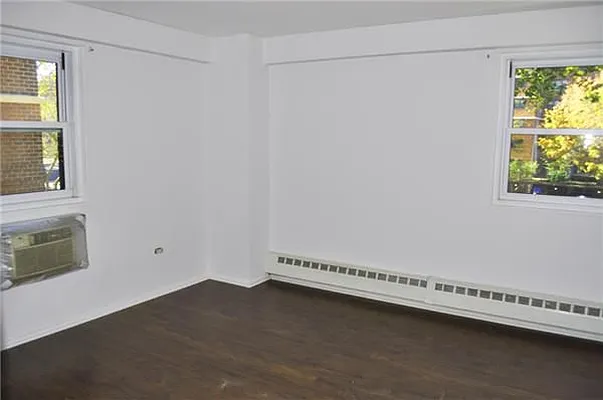 Rented by Weichert Manhattan Midtown | media 11