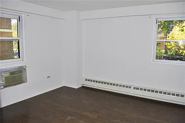 Rented by Weichert Manhattan Midtown